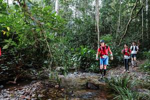 BIB: 
                            <button type="button" onclick="openModal(22346014)" class="btn btn-primary btn-sm float-right btn-popup" data-toggle="modal" data-target=".modal-high-quality">
                        <i class="fas fa-shopping-cart"></i> Add to Cart
                    </button>
                                            <button type="button" onclick="isThisMe(22346014, true)" class="btn btn-success btn-sm float-right btn-popup btn-isme hidden" data-toggle="tooltip" data-placement="bottom" title="นี่คือรูปของคุณใช่ไหม คลิกที่นี่เพื่อเอาเข้าอัลบั้ม">
                        <i class="fas fa-plus"></i> Add to album
                    </button>
                    <button type="button" onclick="isThisMe(22346014, false)" class="btn btn-warning btn-sm float-right btn-popup btn-isnotme hidden">
                        <i class="fas fa-ban"></i> Remove from album
                    </button>